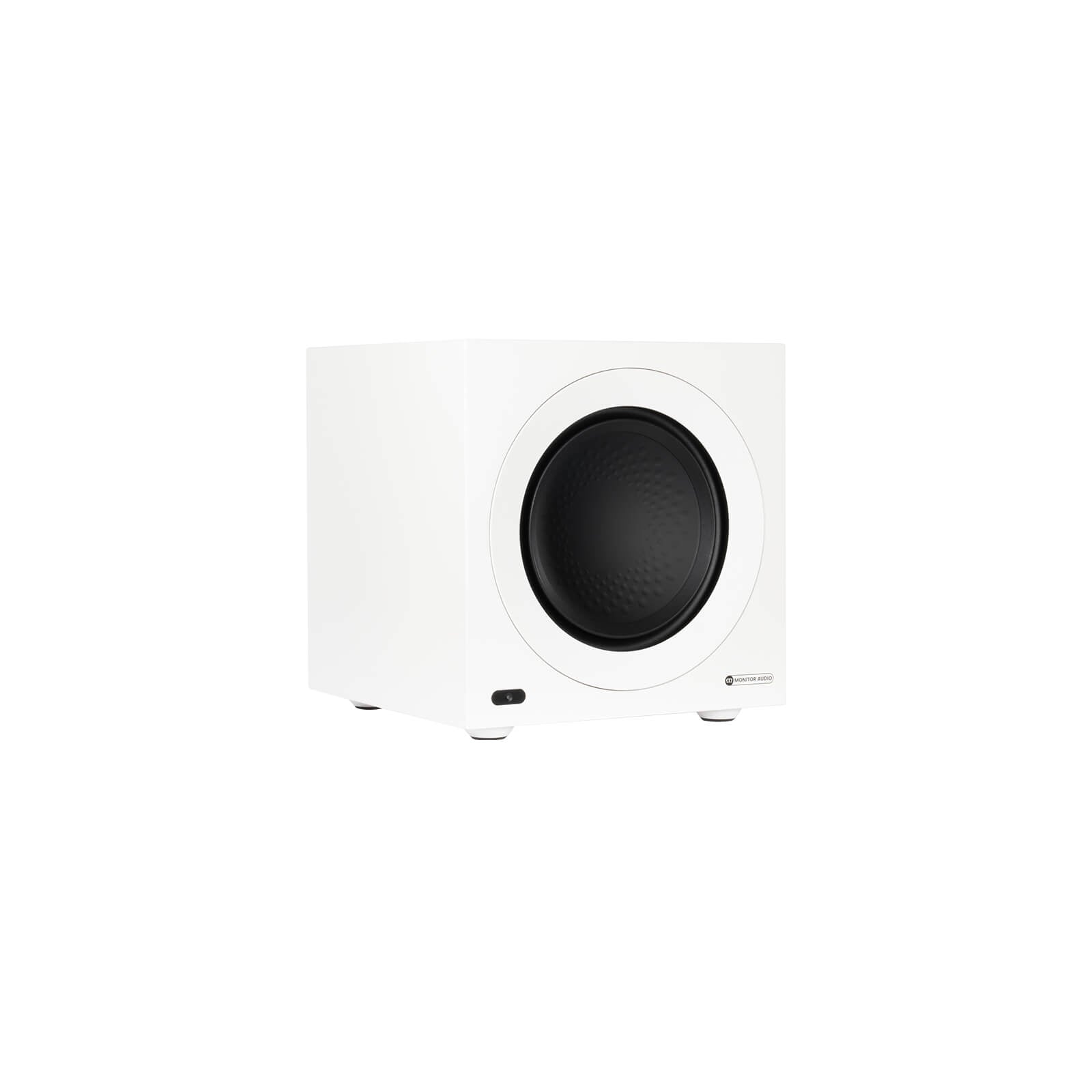Anthra W10