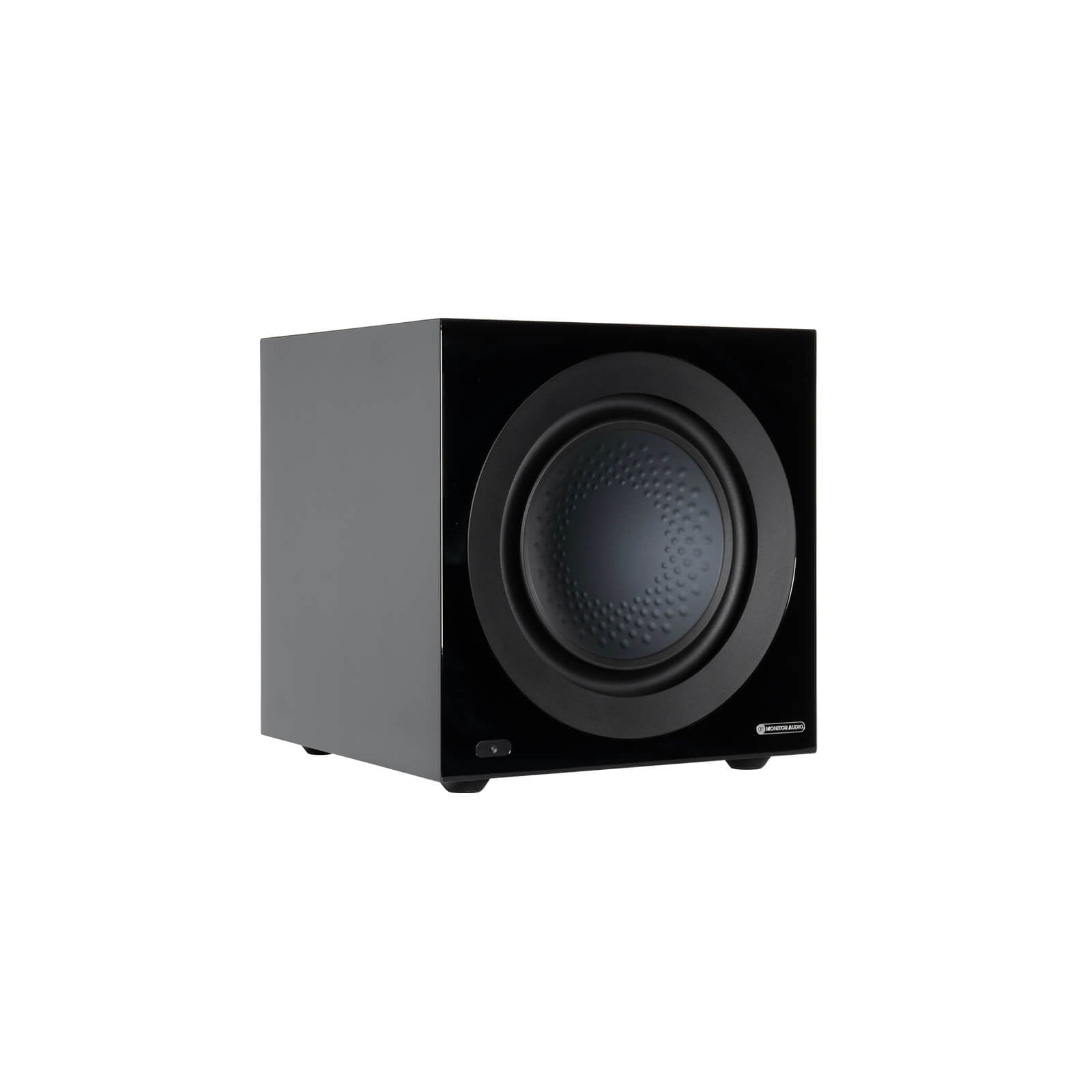 Anthra W12