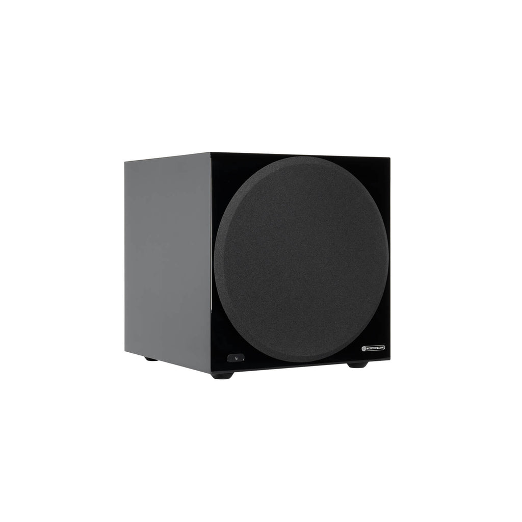 Anthra W12