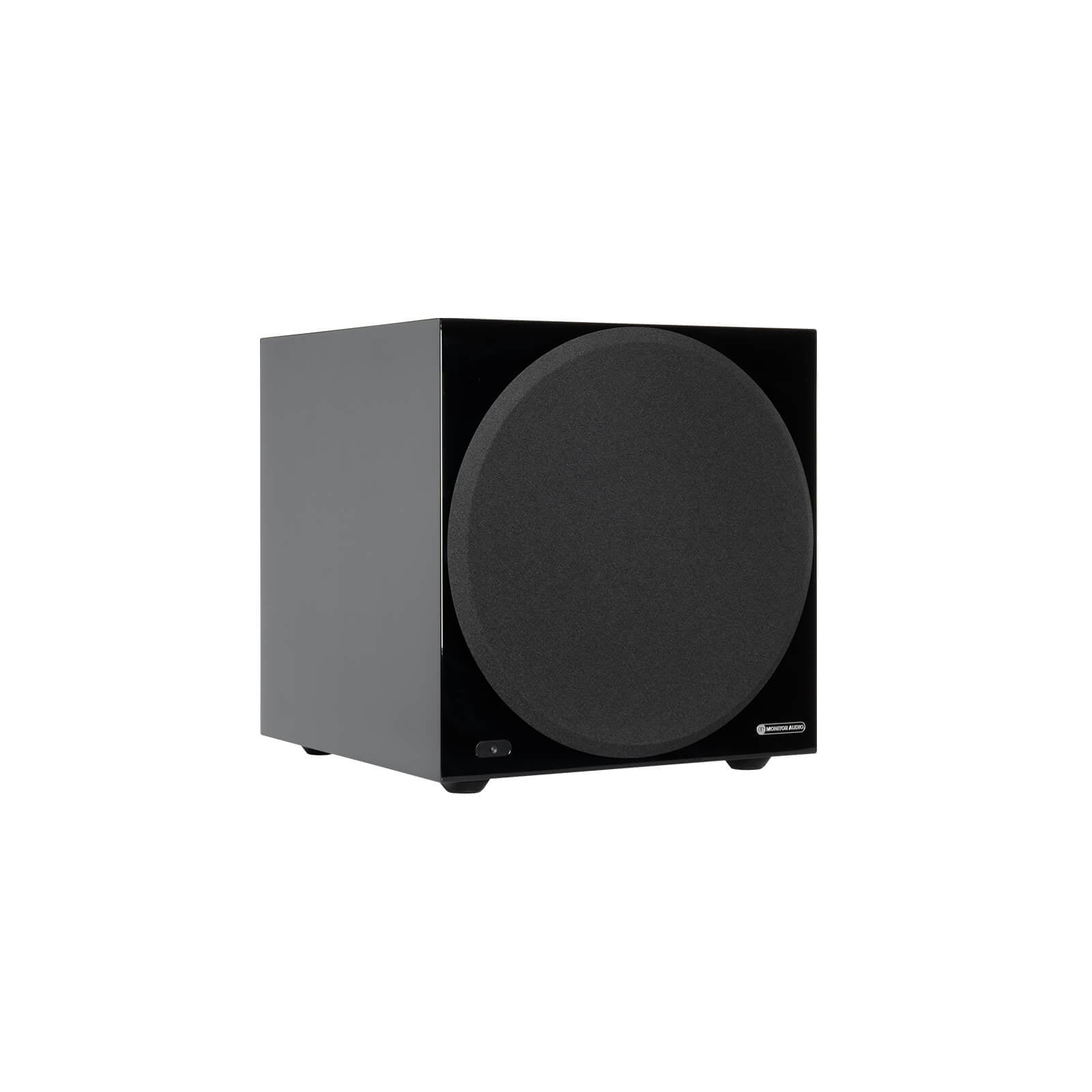 Anthra W12