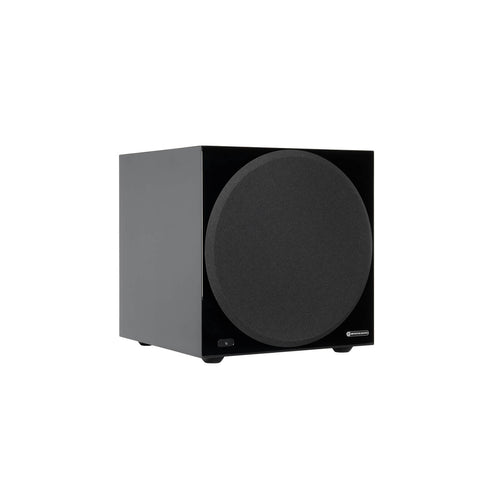 Anthra W12
