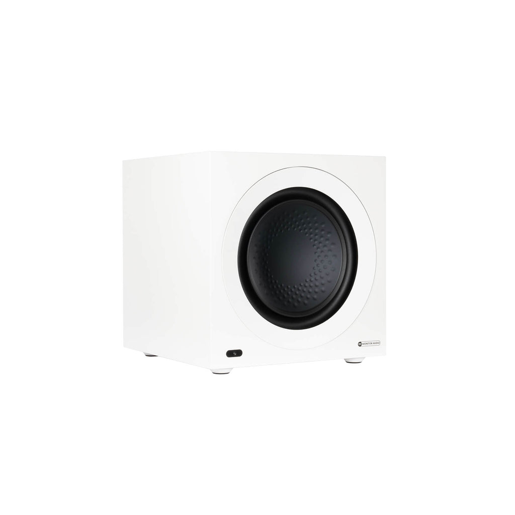 Anthra W12