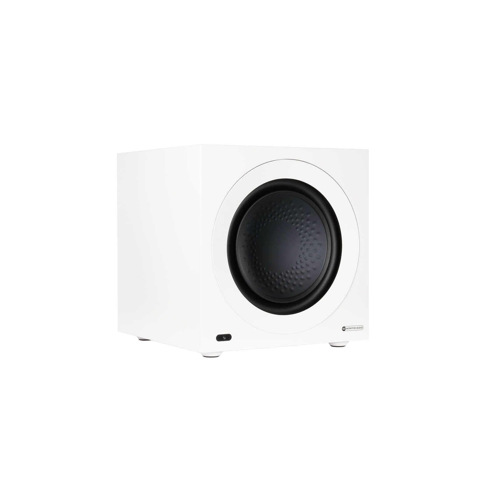 Anthra W12