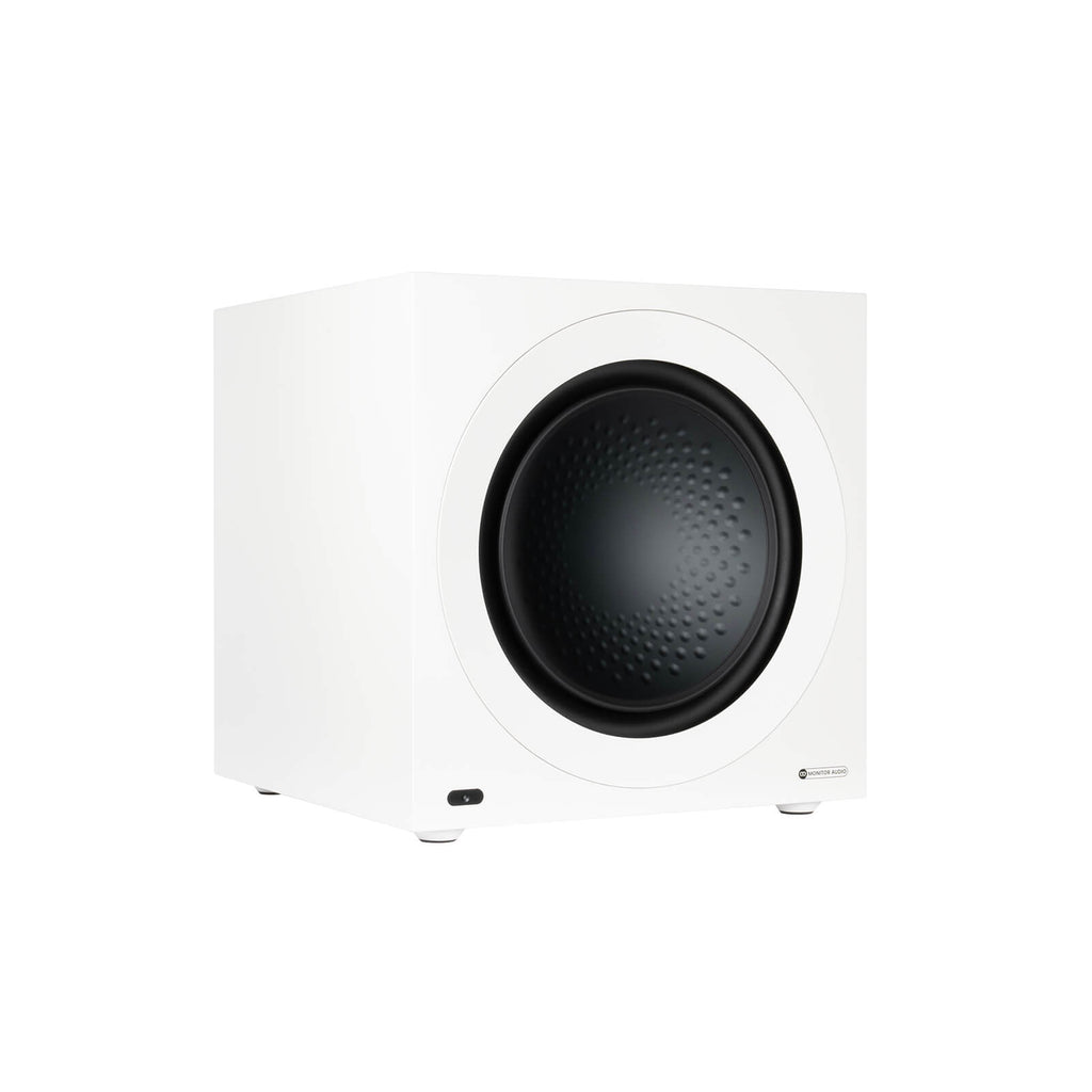 Anthra W15