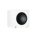 Anthra W15