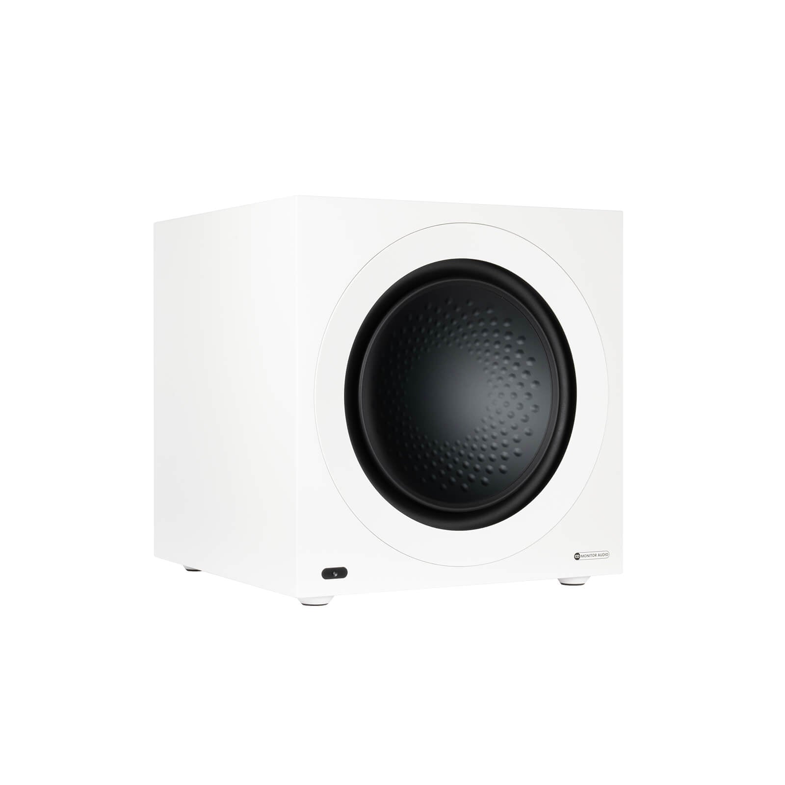 Anthra W15