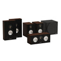 Bronze 50 5.1 AV System
