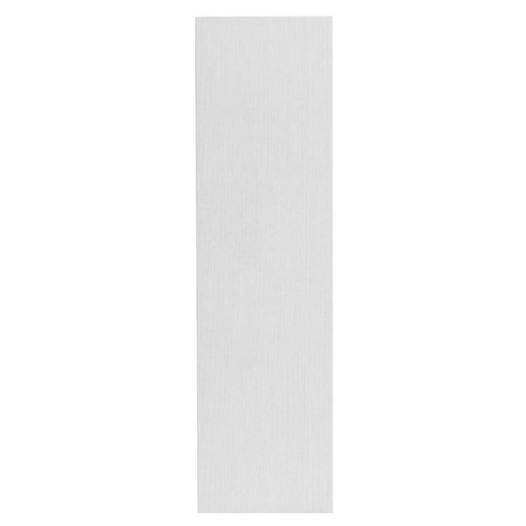 Platinum In-Wall 3G