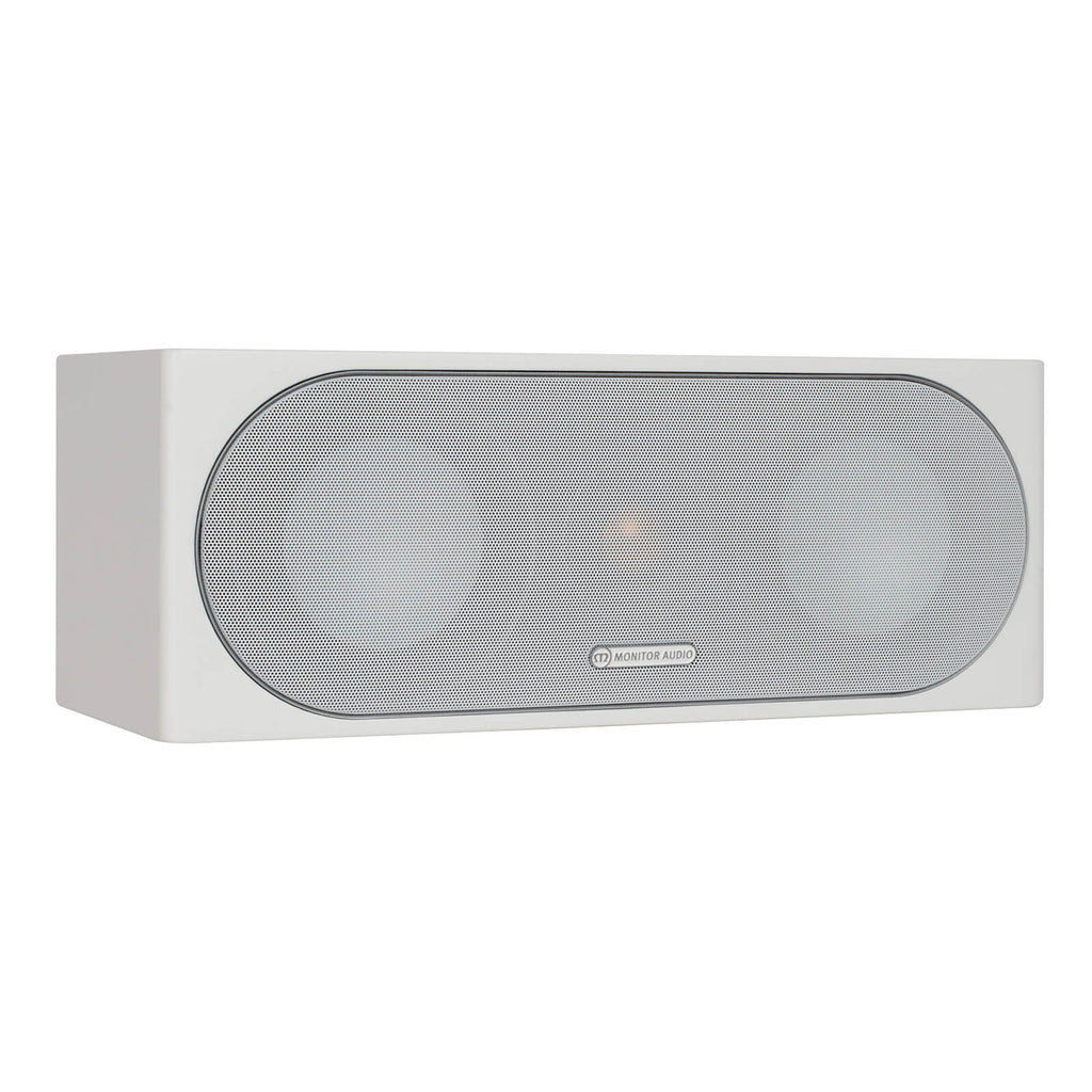 Radius 200 (3G)