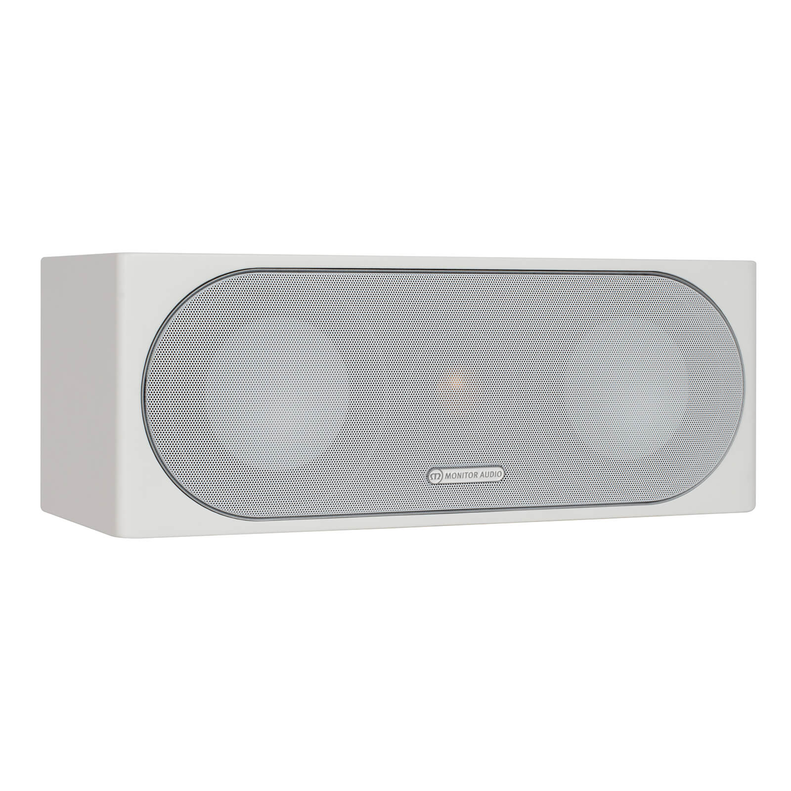 Radius 200 (3G)