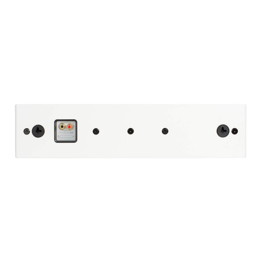 Radius 225 (3G)