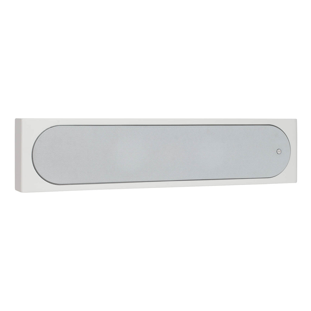 Radius 225 (3G)