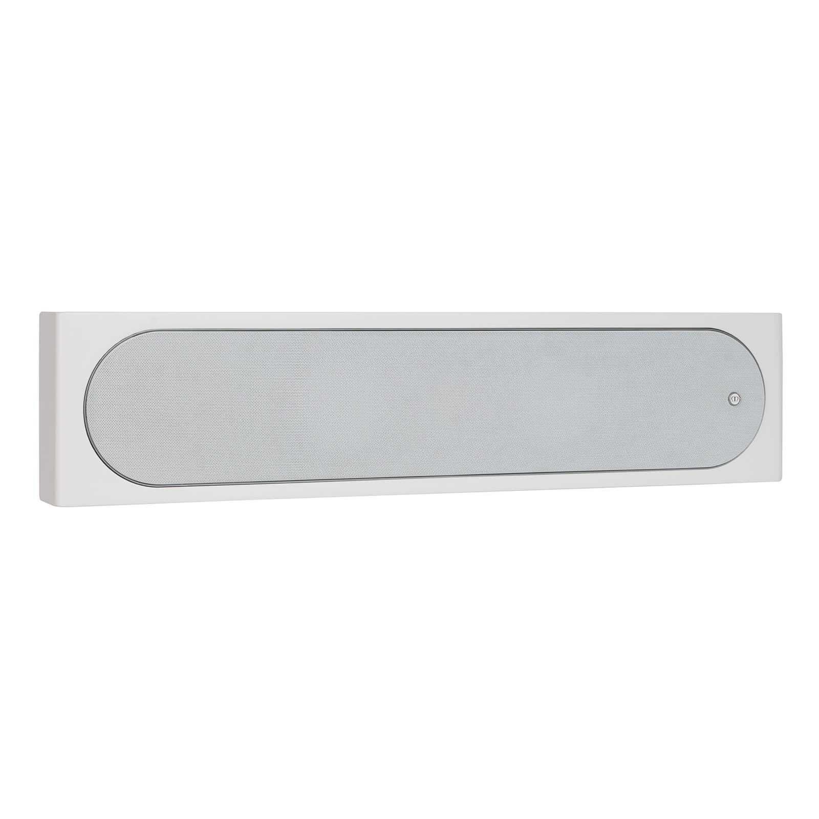 Radius 225 (3G)