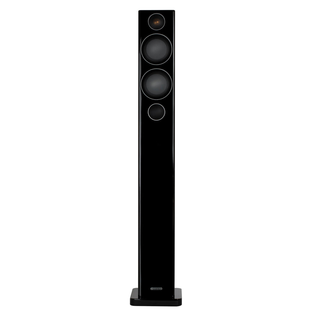 Audio Radius 270 (3G)