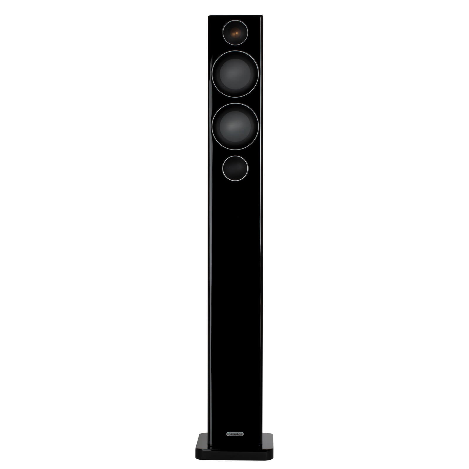 Audio Radius 270 (3G)