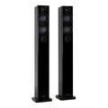 Audio Radius 270 (3G)