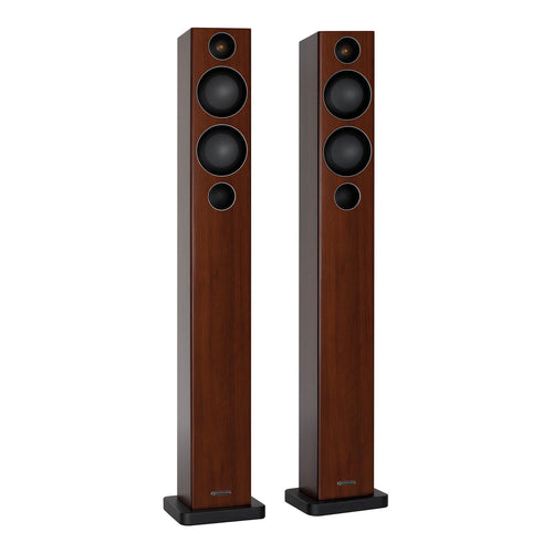 Audio Radius 270 (3G)