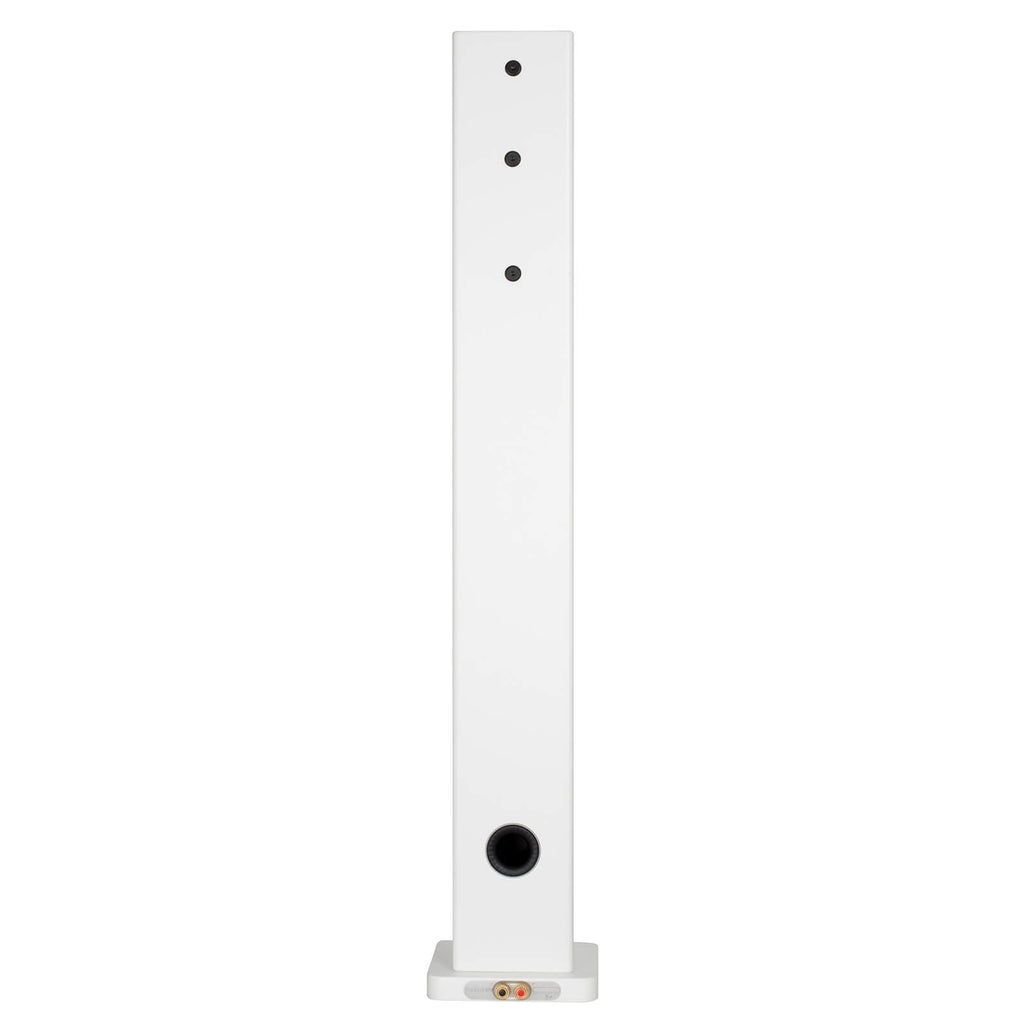Audio Radius 270 (3G)