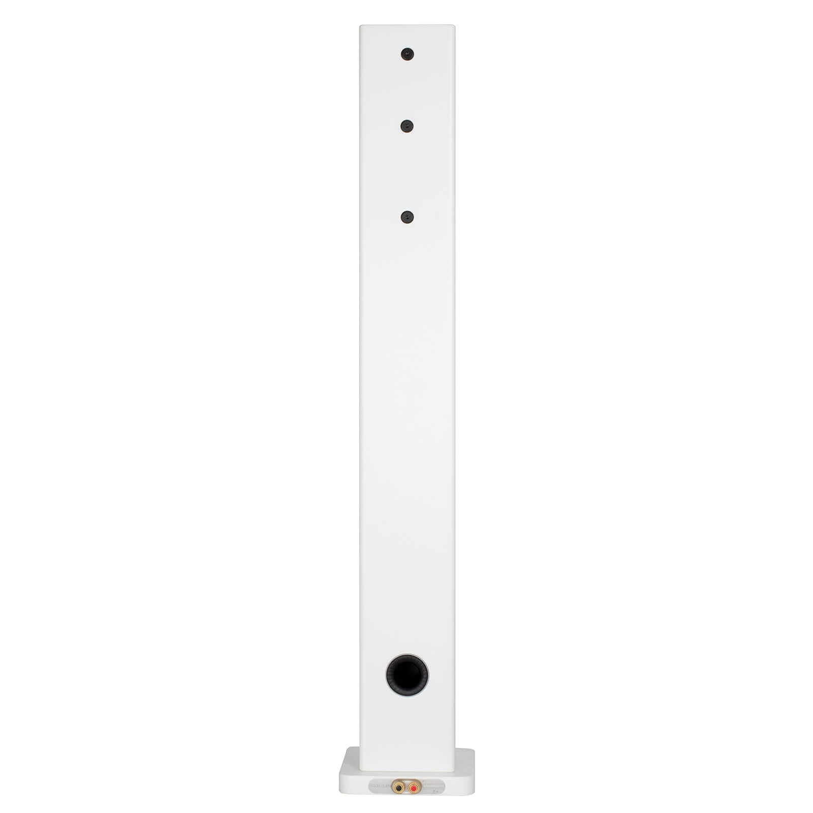 Audio Radius 270 (3G)