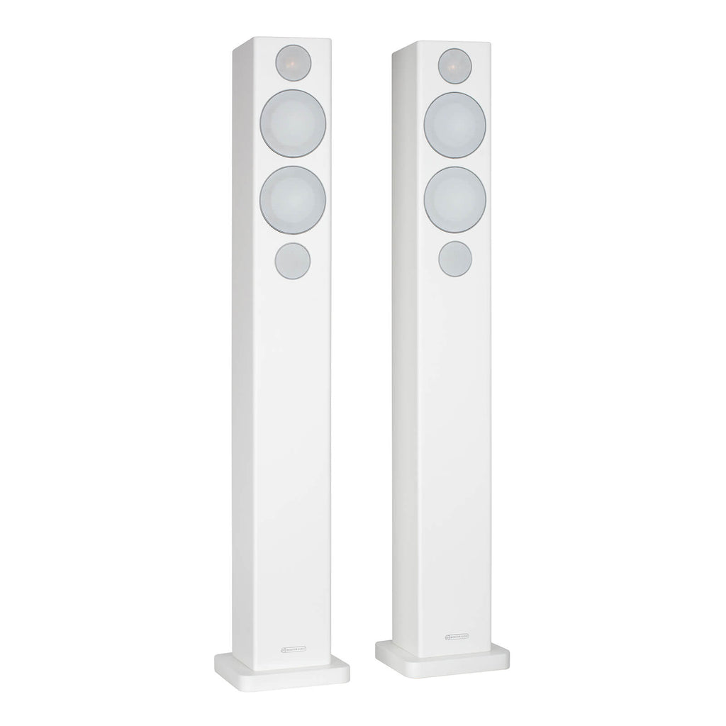 Audio Radius 270 (3G)