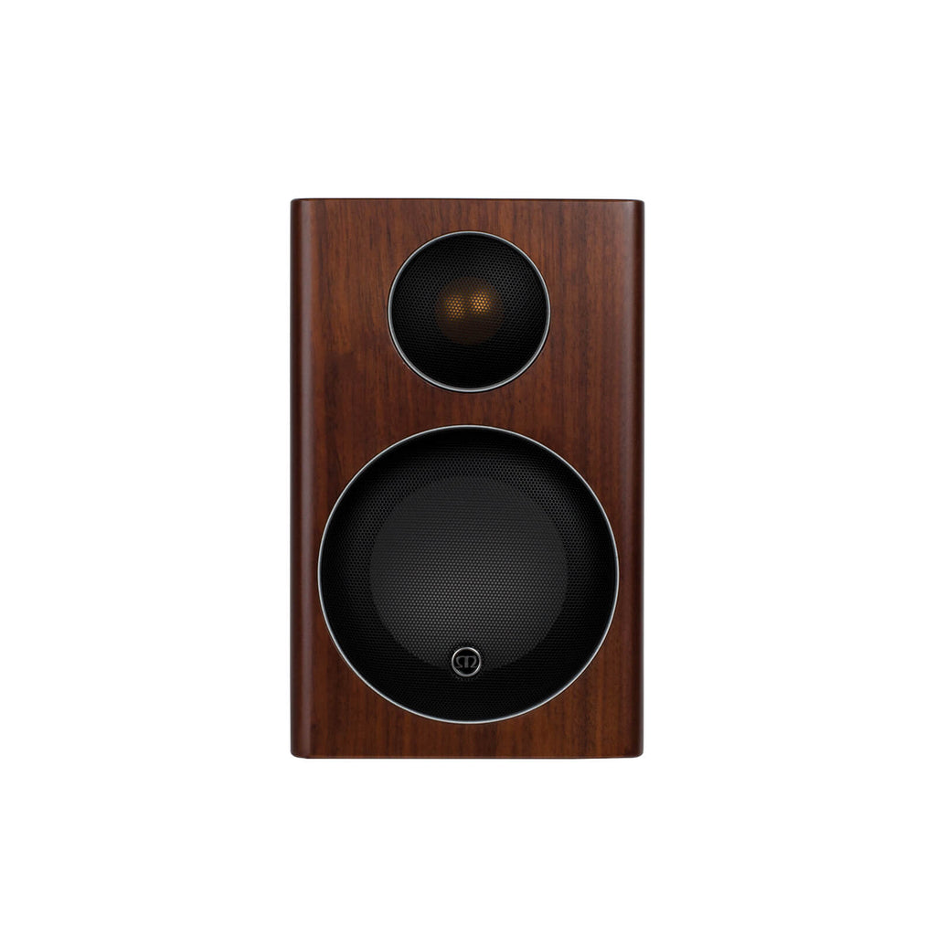 Radius 90 (3G)
