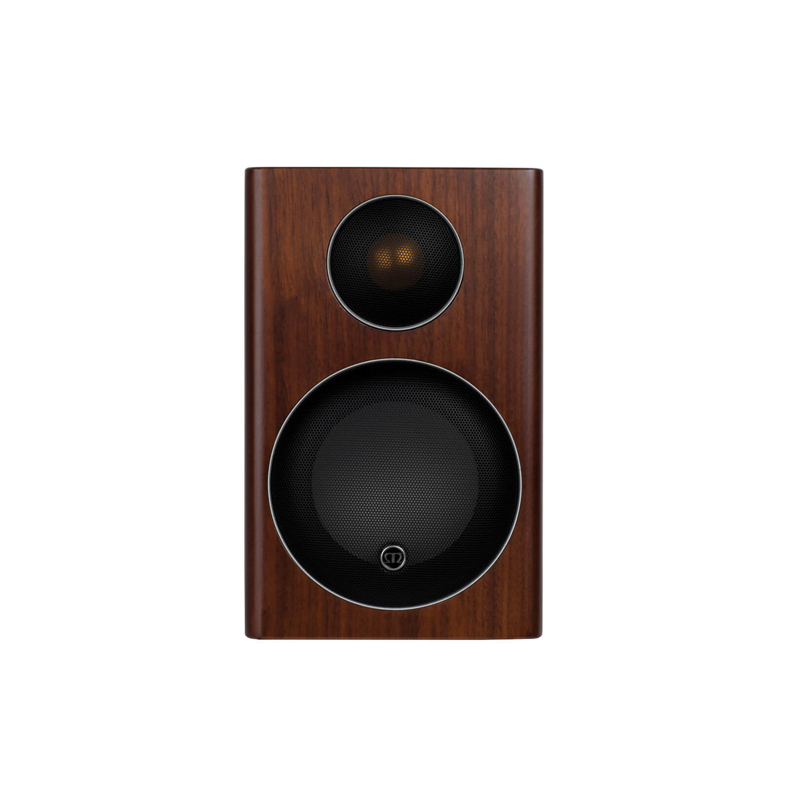 Radius 90 (3G)