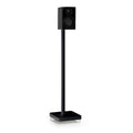 Radius Dedicated Stands