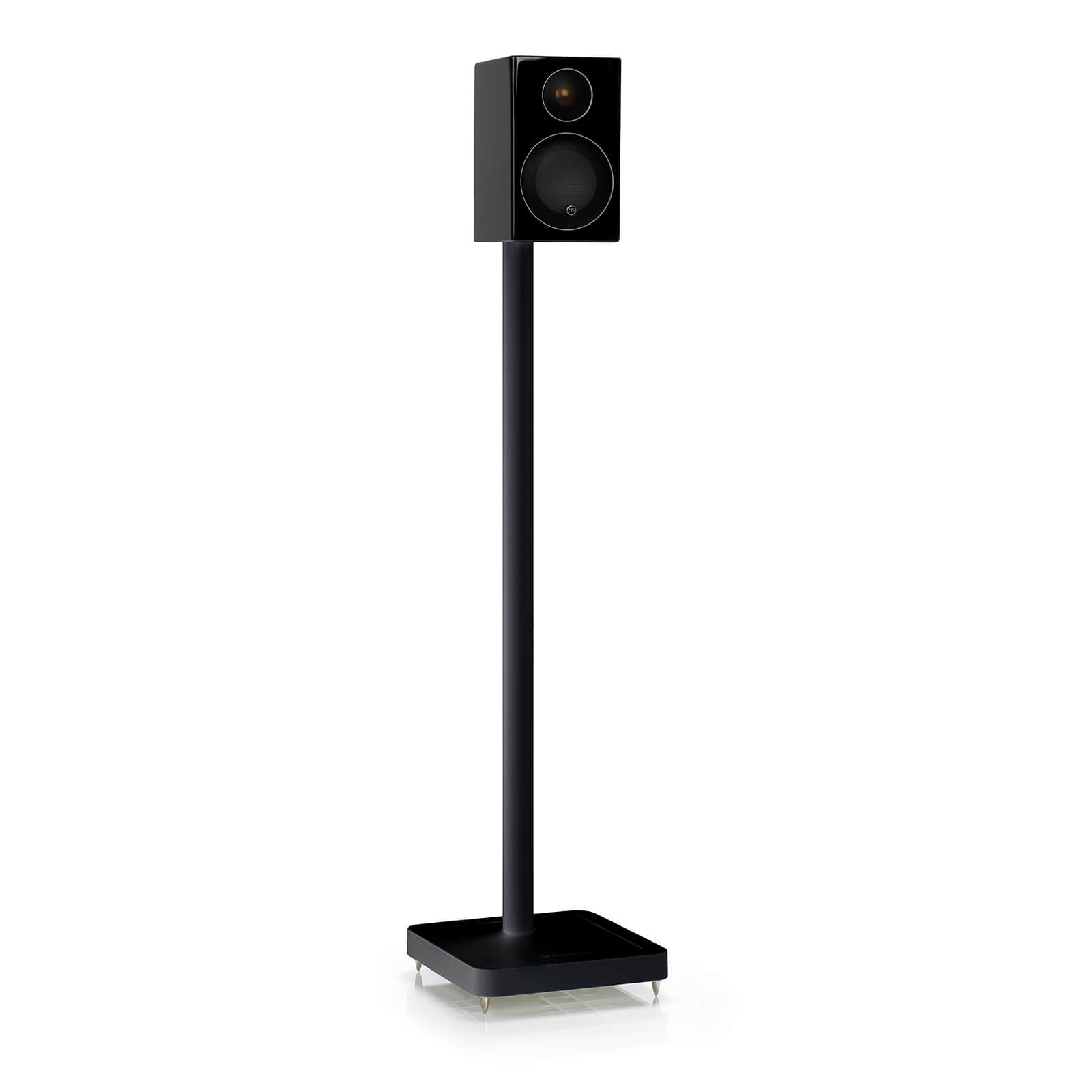 Radius Dedicated Stands
