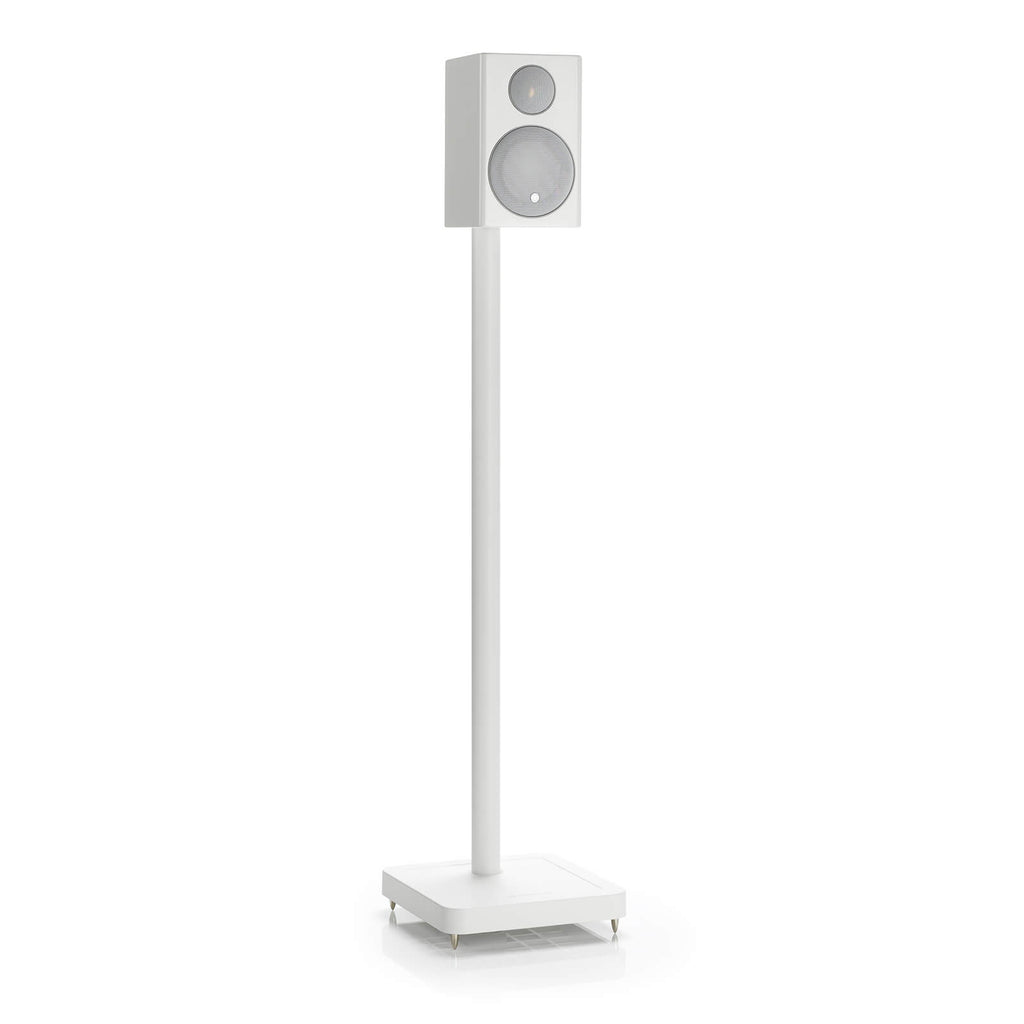 Radius Dedicated Stands