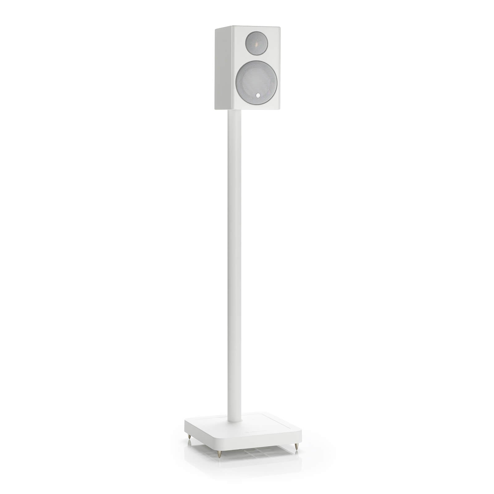 Radius Dedicated Stands