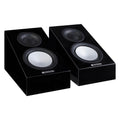 Silver AMS 7G Dolby Atmos® Enabled Speaker