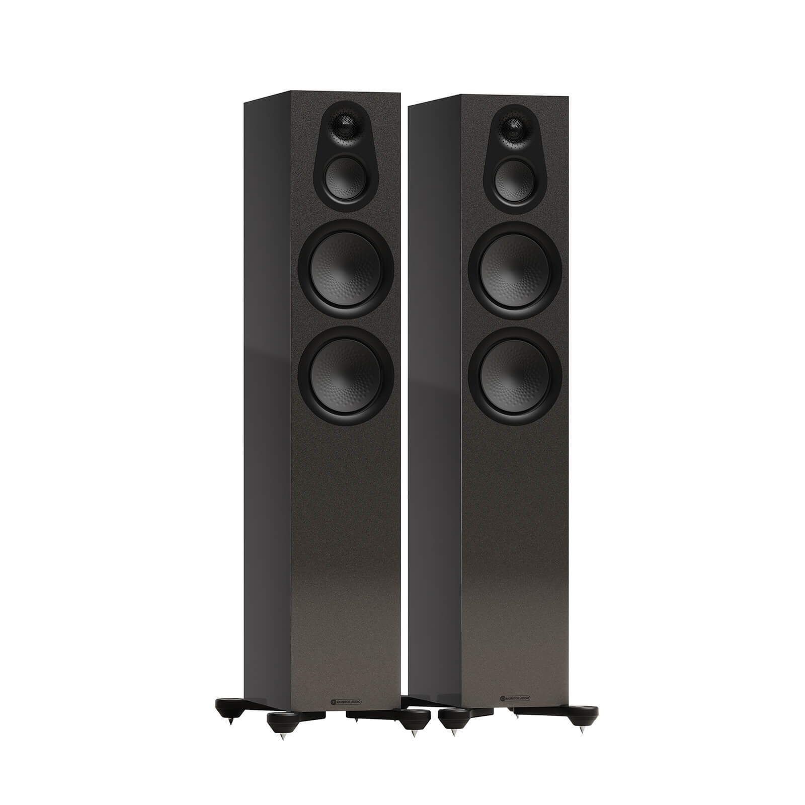 Silver 300 7G LE