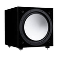 Silver W-12 6G