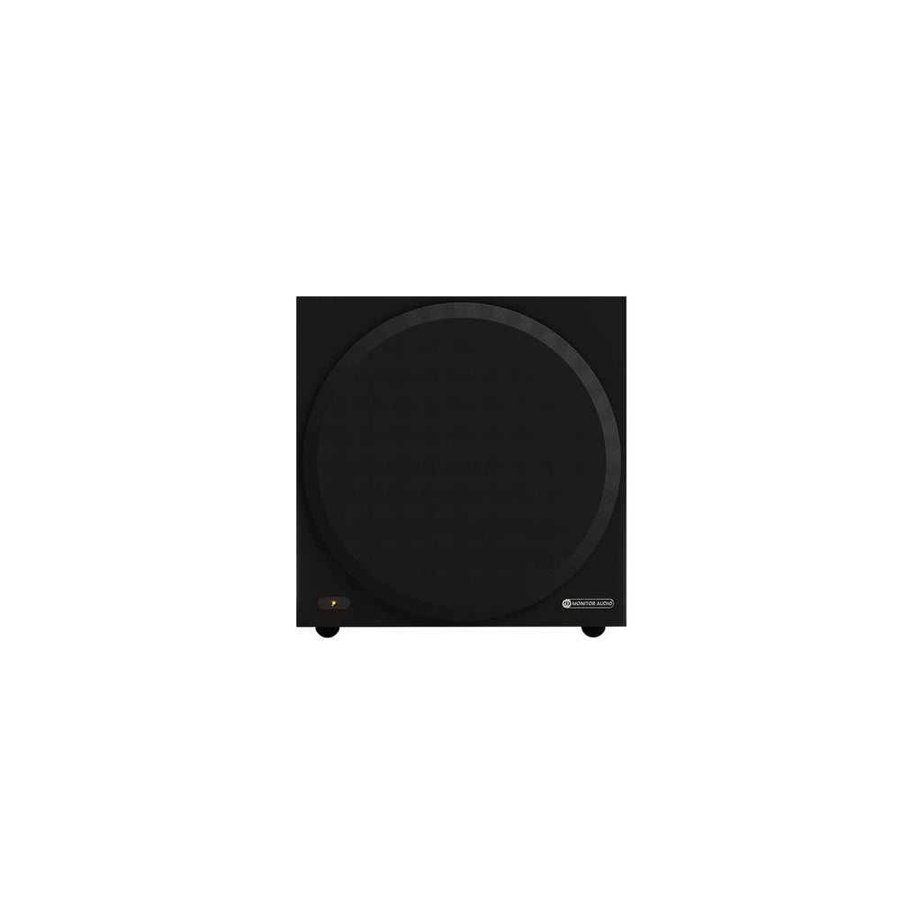 Vestra W10
