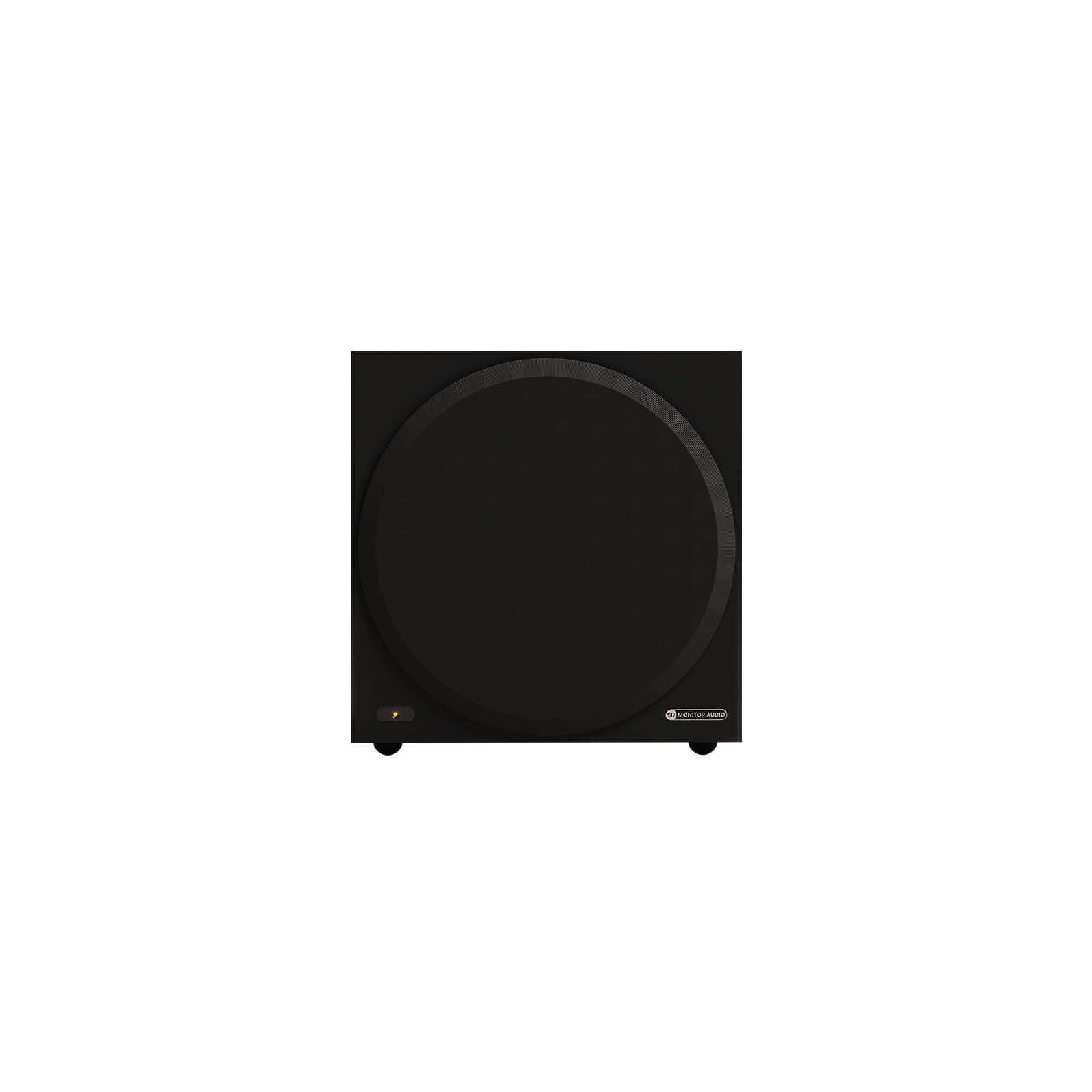 Vestra W10