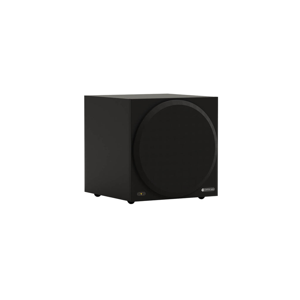 Vestra W10