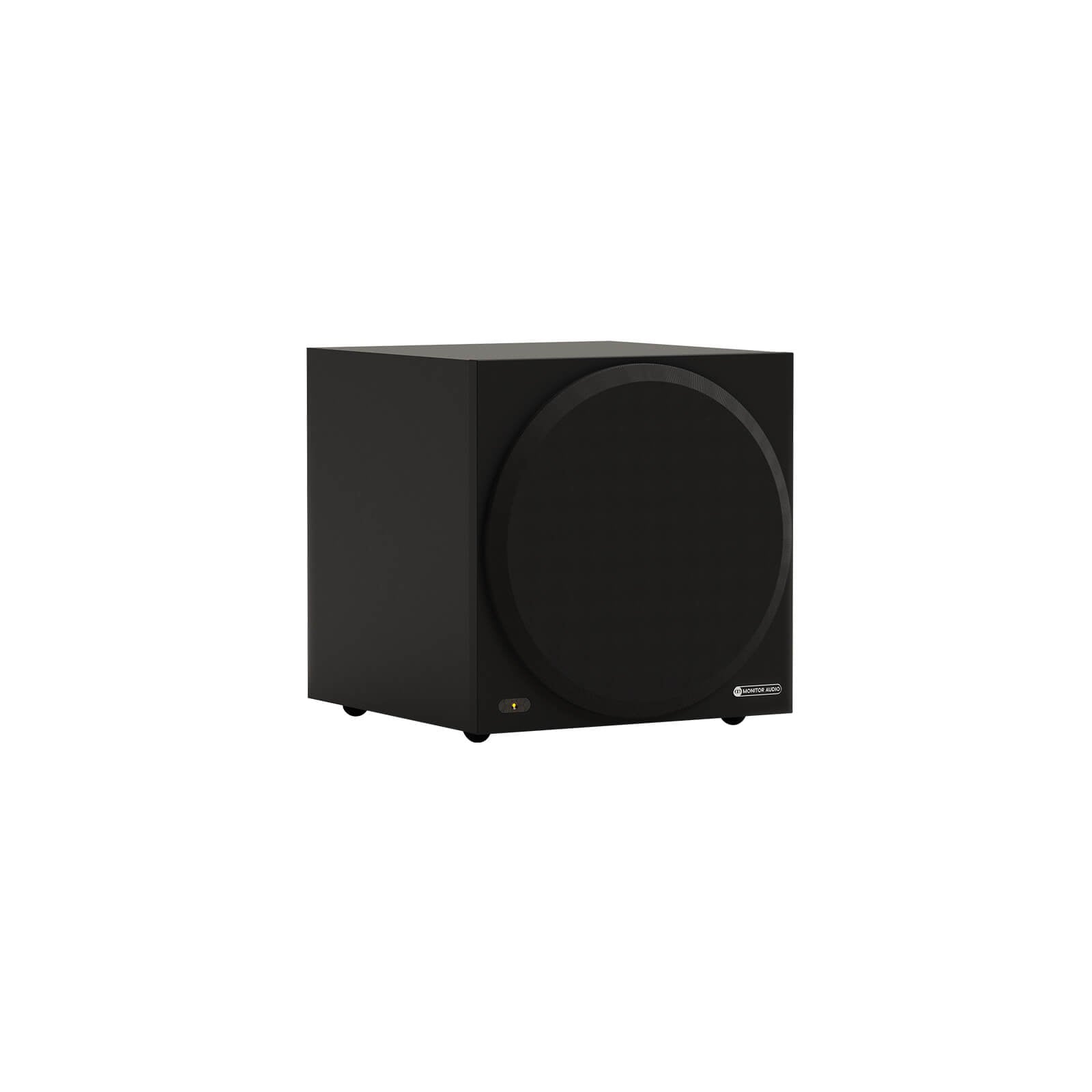 Vestra W10