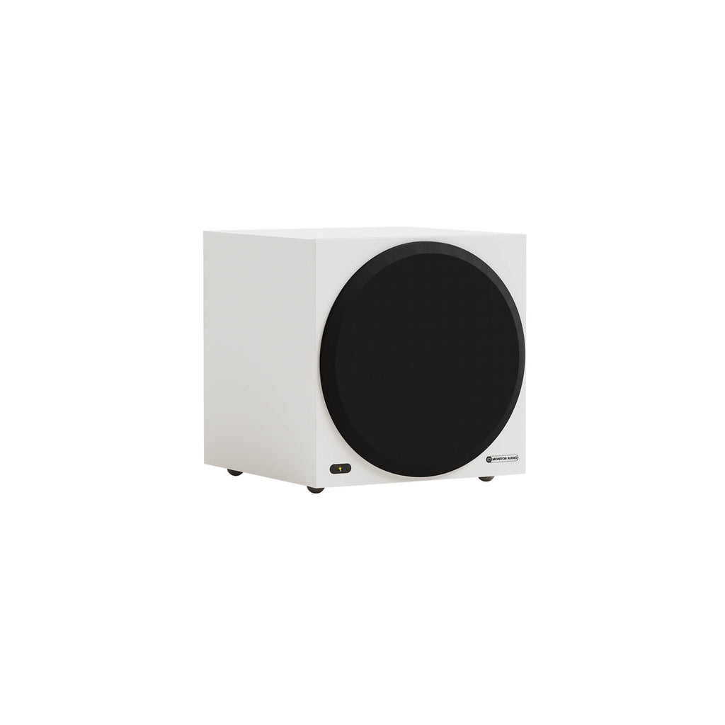 Vestra W10