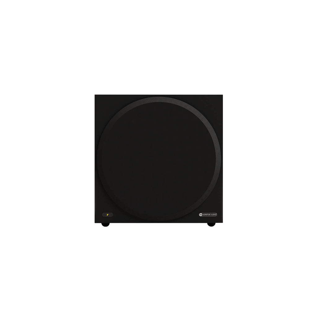 Vestra W12