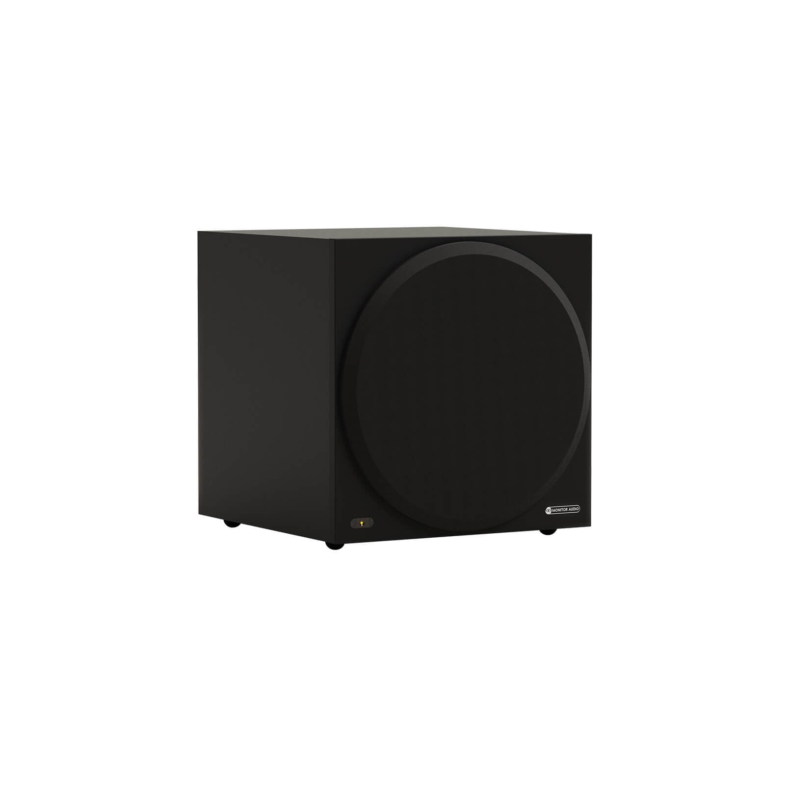 Vestra W12