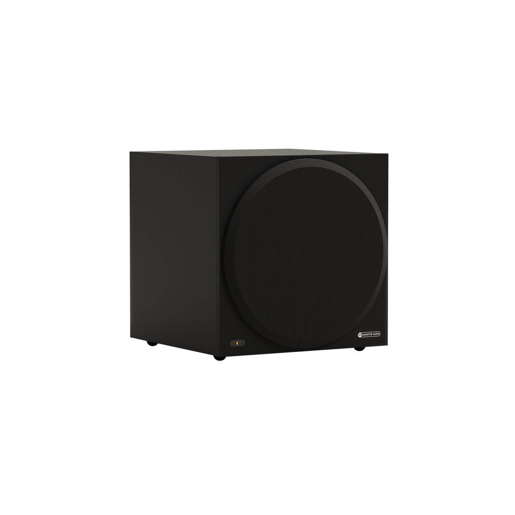 Vestra W12