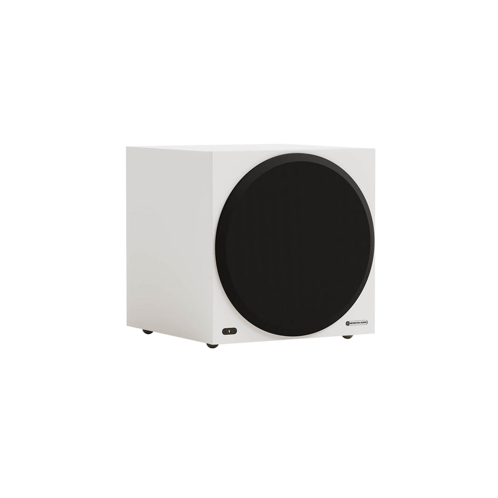 Vestra W12