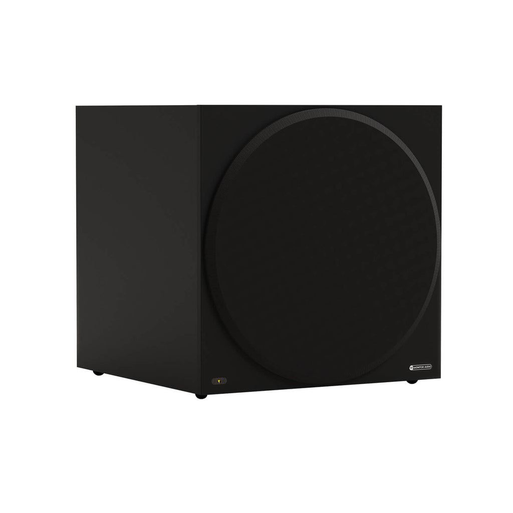 Vestra W15