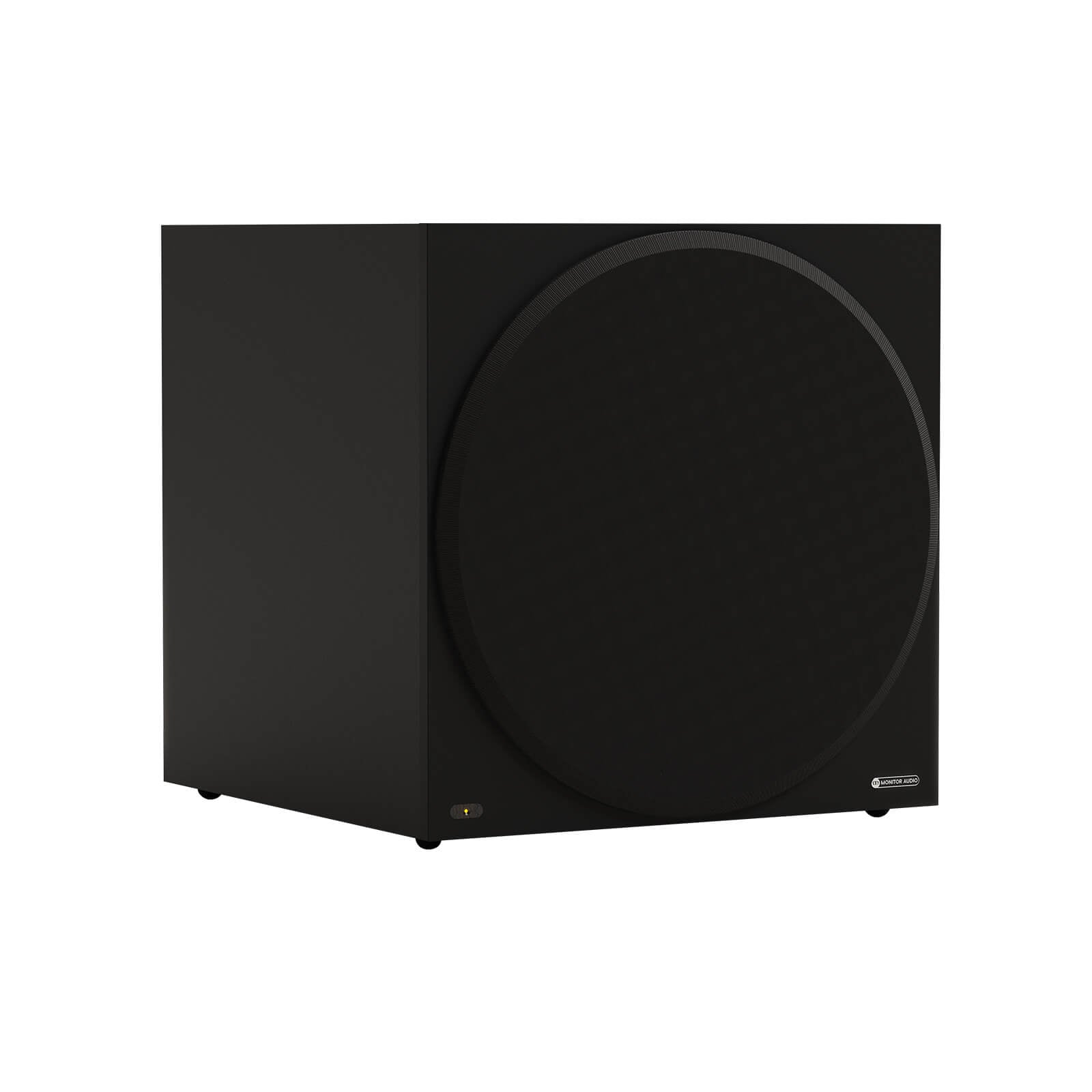 Vestra W15