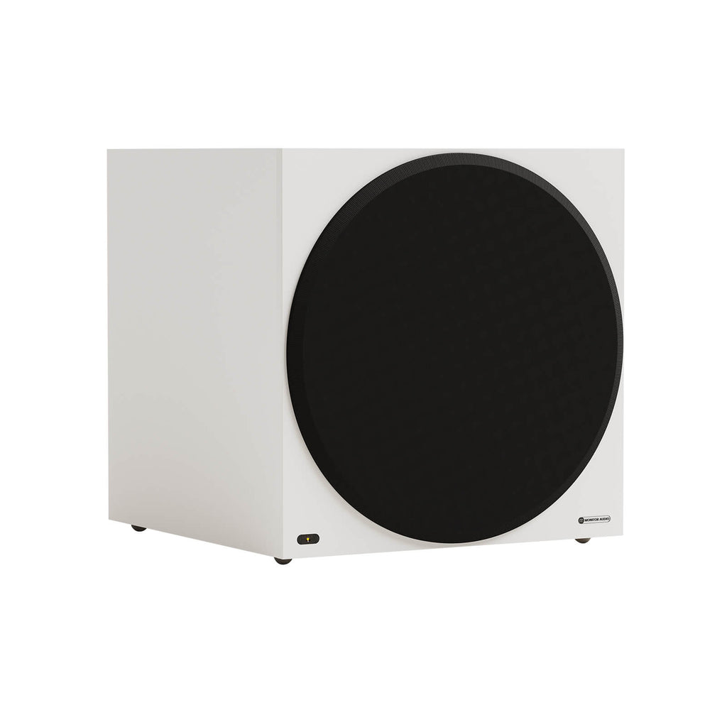 Vestra W15
