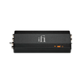 micro iPhono3 Black Label