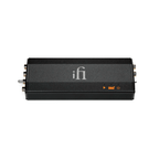 micro iPhono3 Black Label