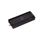 micro iPhono3 Black Label