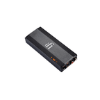 micro iPhono3 Black Label