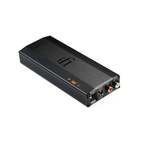 micro iPhono3 Black Label